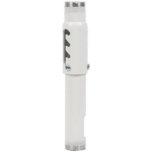 PEERLESS-AV Peerless Industries AEC0507-W Adjustable Extension Column