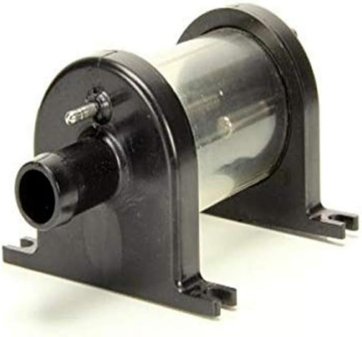 CLEVELAND Cleveland 107239 Housing and Probe Assy (6.5 x 4.0 x 3.0) (CLE107239)