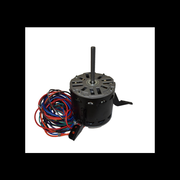 Carrier 8733819161 Blower Motor W/Cap