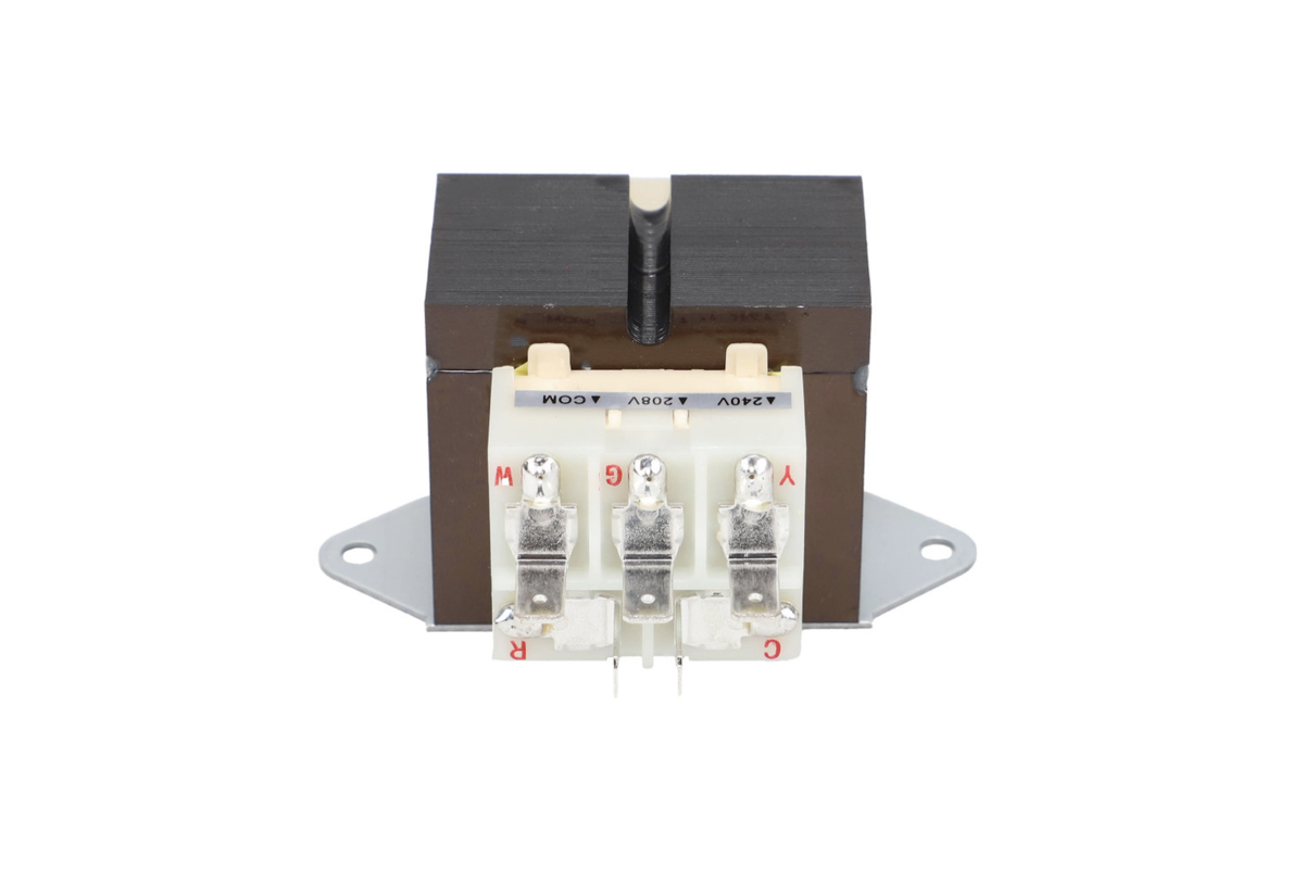 Bosch 8733951083 Transformer Bva Indoor Unit