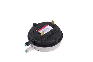 Bosch 8-733-952-467 Pressure Switch Water Level