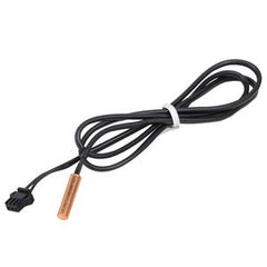 Bosch 8-733-953-173 Outdoor Coil Temperature Sensor T3