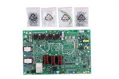 Bosch 8-733-955-400 Outdoor Control Board