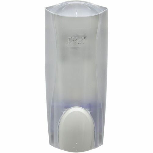 DIAL Dial Corporation DIA03920 Touchless Soap Dispenser 1L