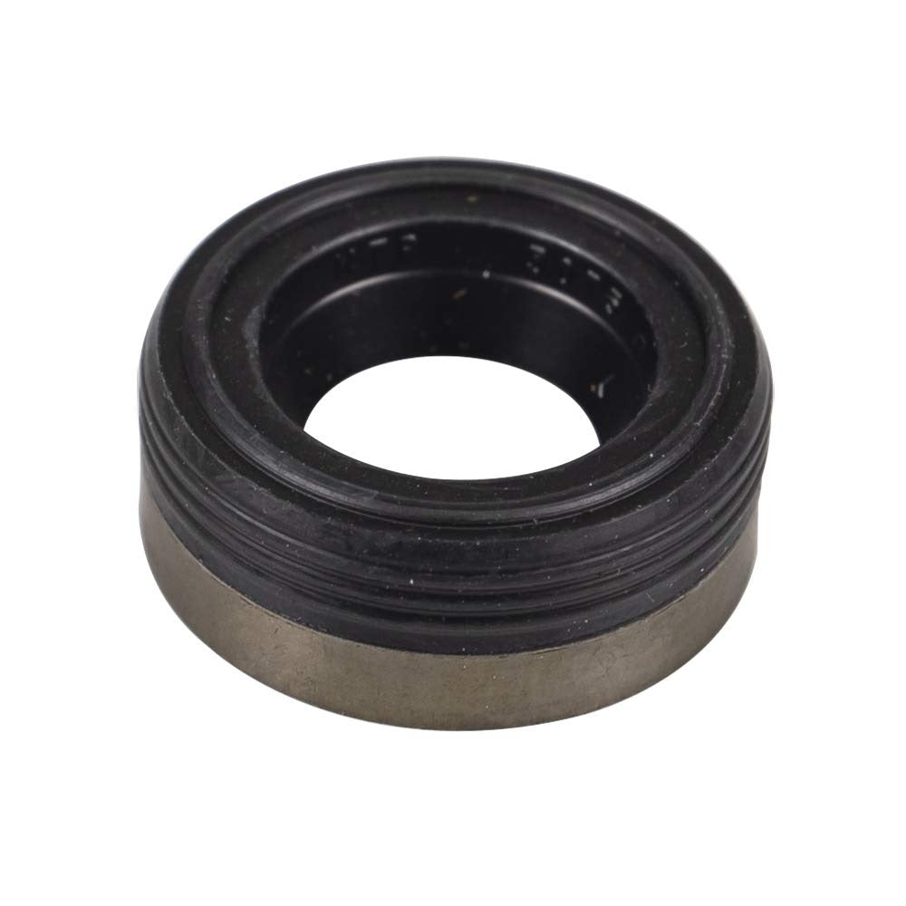 HUSQVARNA Husqvarna 530019264 Oem Replacement Seal
