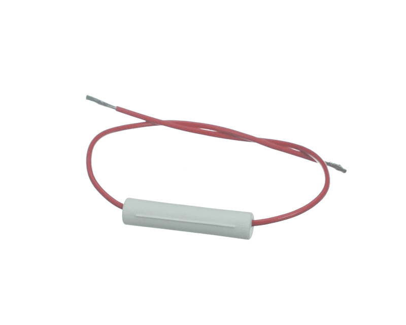 MAGIC CHEF Magic Chef 801010110018 Fuse Inline (Each) MAGC801010110018