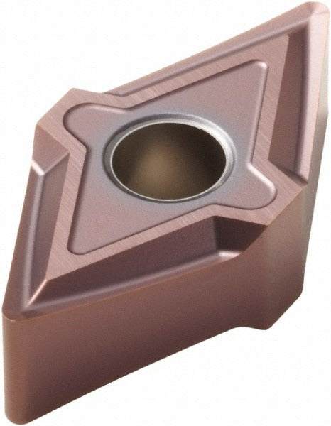 SECO TOOLS Seco 02812486 Turning Insert Dnmp 432-MF1 Solid Carbide
