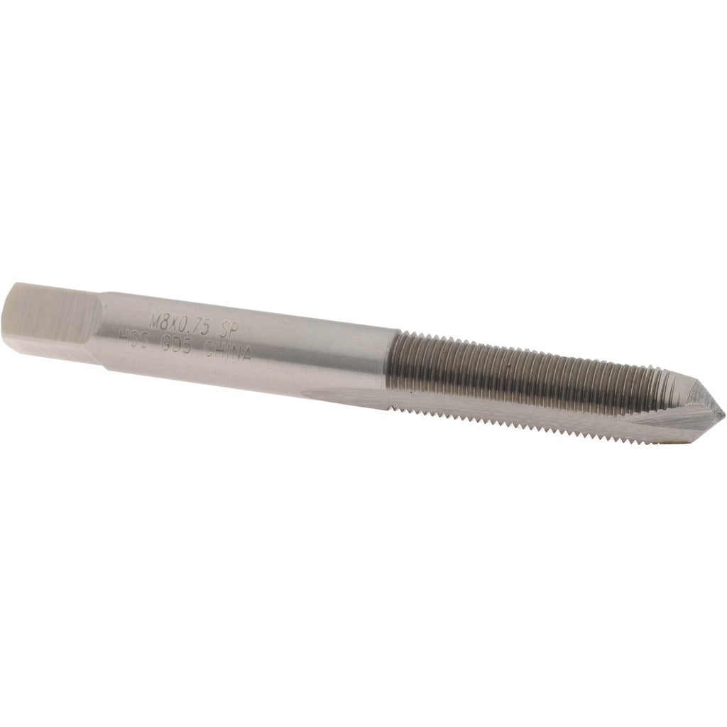 VALUE COLLECTION Value Collection JY63326755 Spiral Point Tap M8x0.75