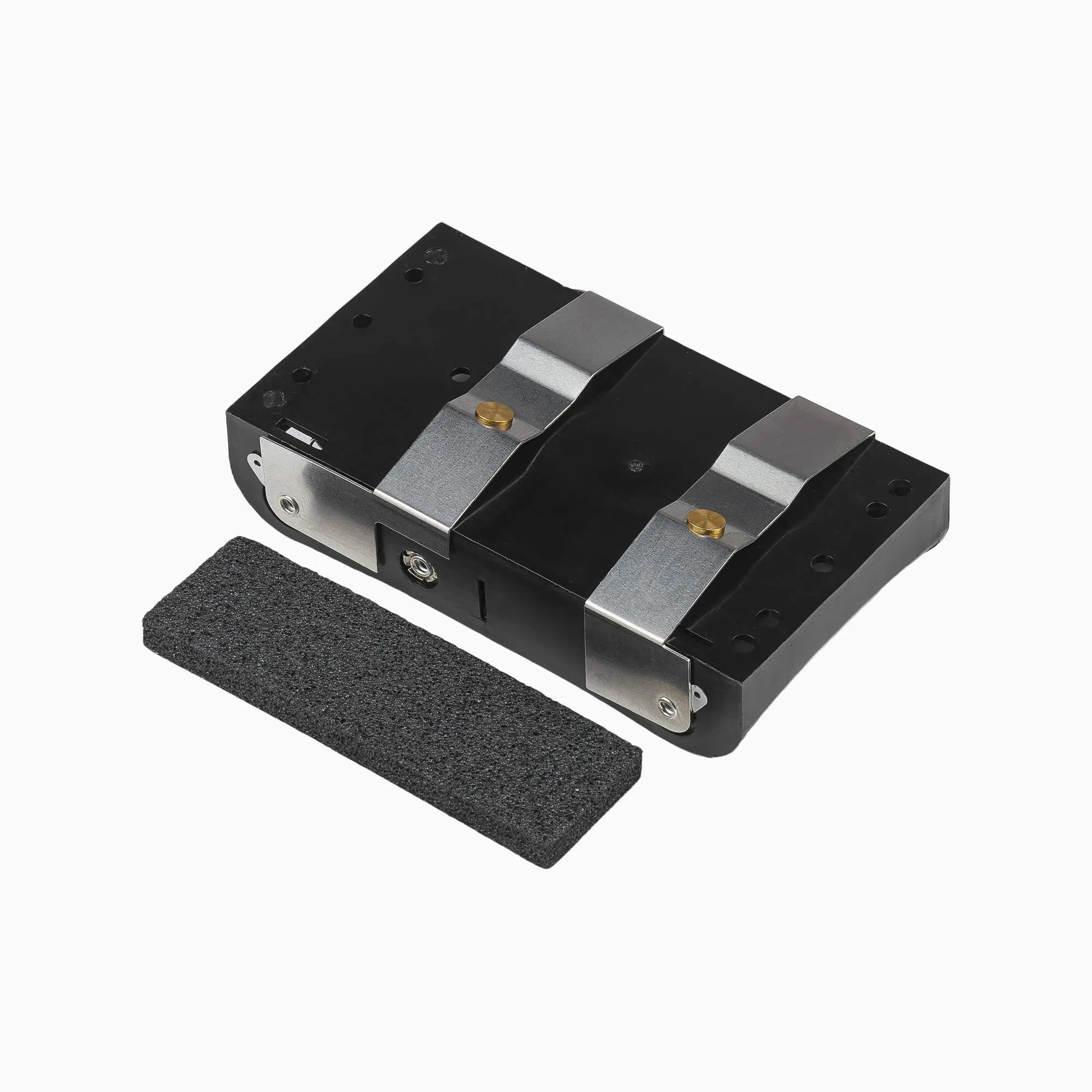 SLOAN Sloan 3315073 Repair Kit (2.54 cm x 2.54 cm x 2.54 cm) EBF-1006-A