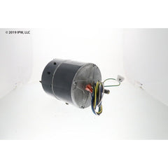 Rheem 51-102728-05 1/3 HP 923 RPM ECM Blower Motor