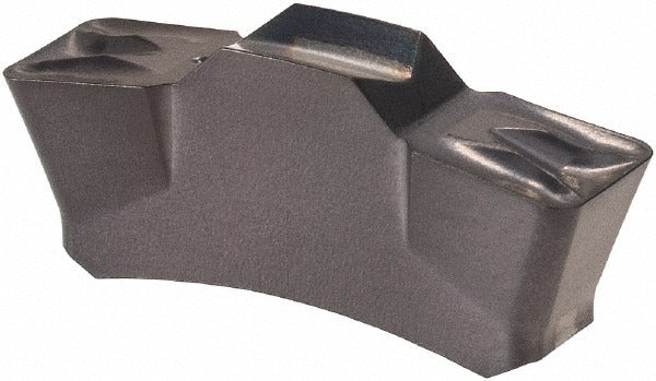 ISCAR Iscar 6450087 Grooving Insert TGMF508F IC908 Top-grip