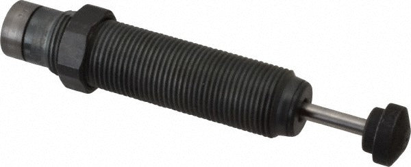 PARKER Parker MA225M Male Button Shock Absorber M20 X 1.5