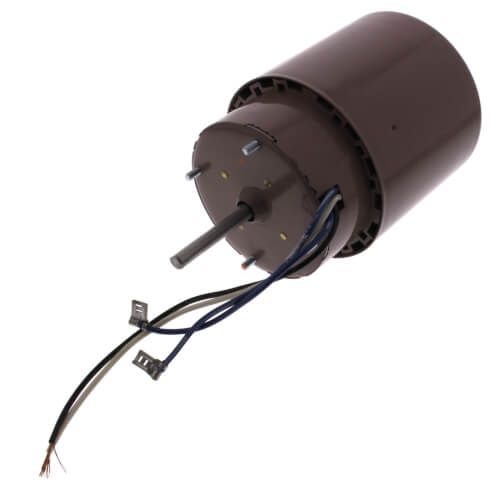 Reznor 87434 115V Ventor Motor - Replacement HVAC Motor