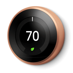 NEST T3021US GOOGLE NEST