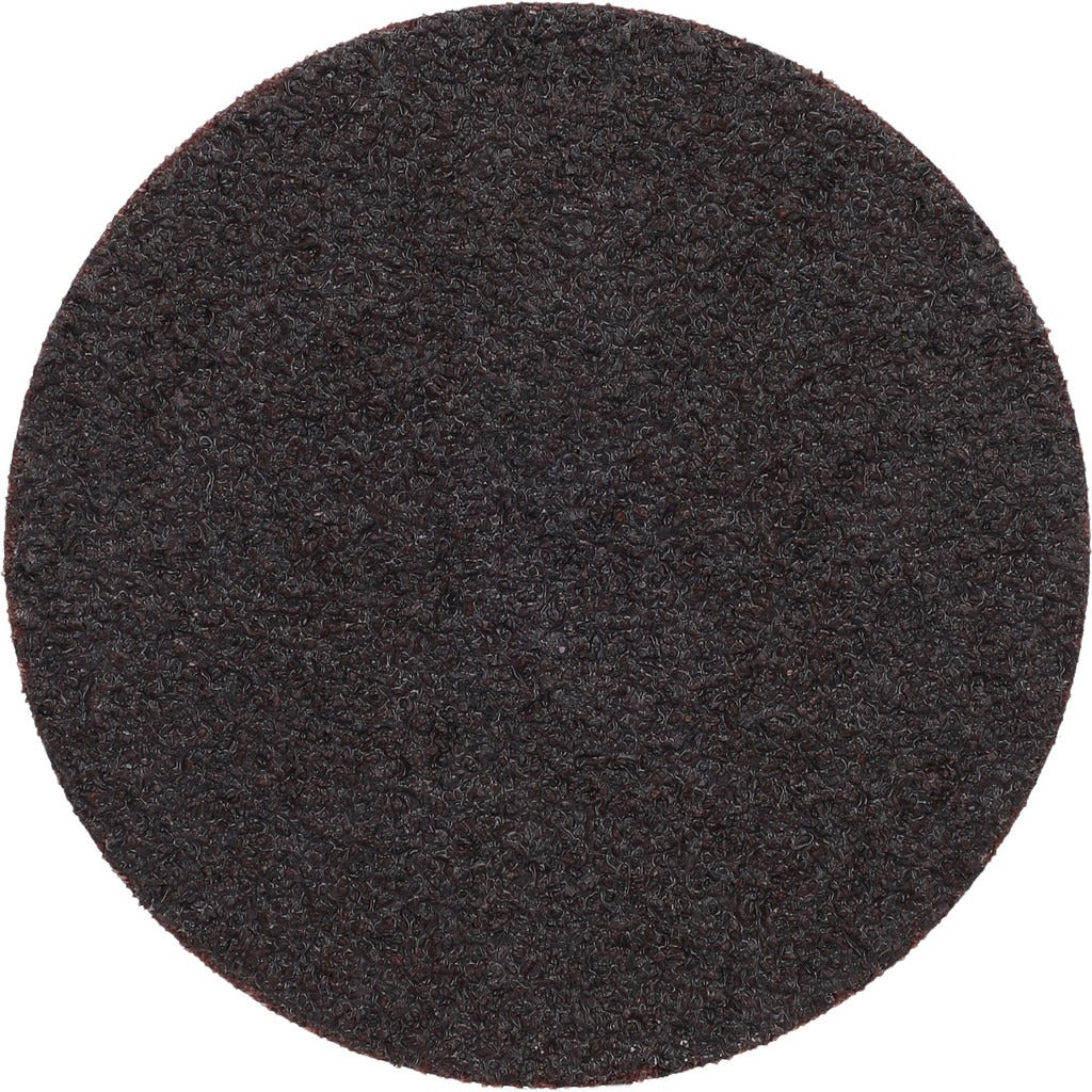 NORTON Norton 66261138205 Quick-change Disc 36 Grit 3 in