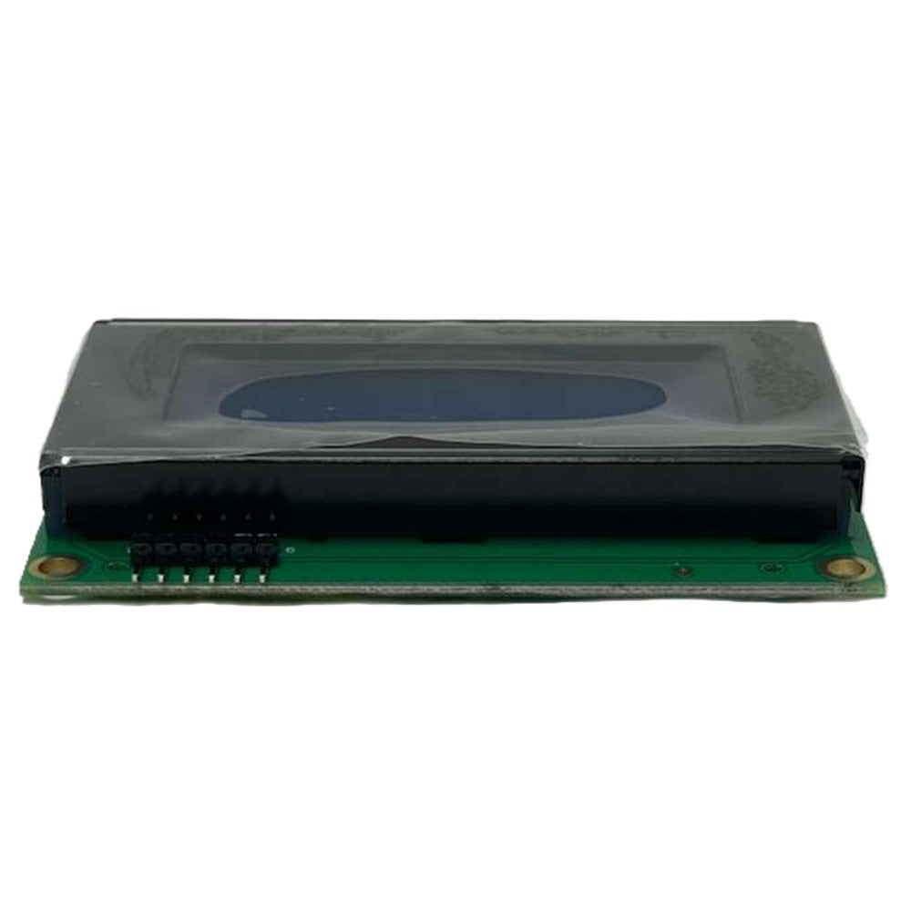 MANITOWOC ICE Manitowoc Ice 000006728 Display Board replacement MAN000007827