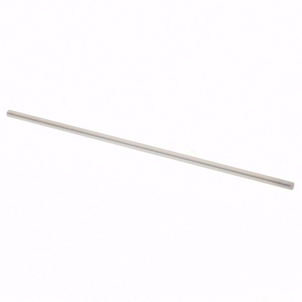 SPIROTHERM Spi 29-043-7 Class Zz Plus Plug Gage 0.043 in