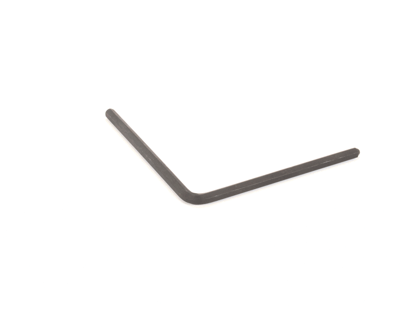 MASTER-BILT Master-Bilt 35-01779 Allen Wrench 5/16 Long Arm