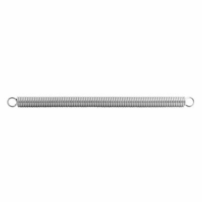 PRIME-LINE Prime Line Products Sp 9673 Extension Spring 3/8 in Od 3-pack