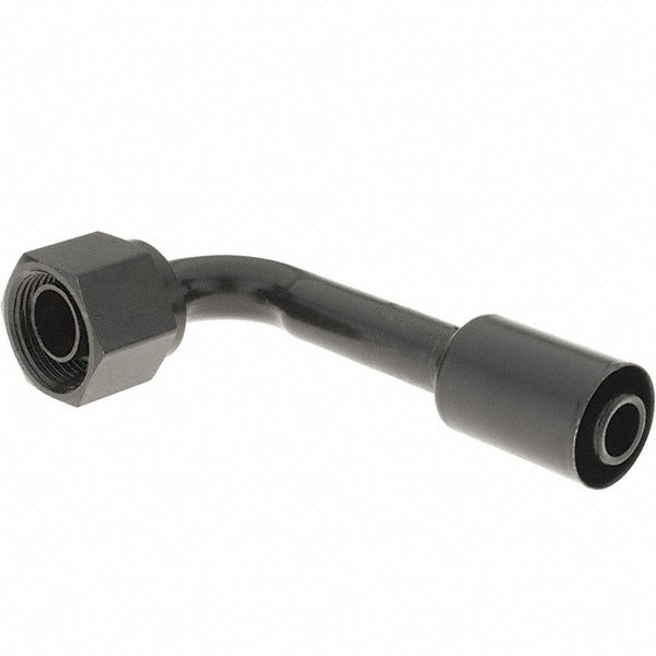 EATON Eaton 75712E-Z93 Hydraulic Hose Swivel Fitting 10mm Steel
