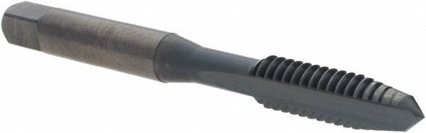 OSG Osg 1195101 Straight Flute Tap 1/4-20 Unc Plug Hss