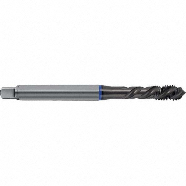 GUHRING Guhring 9046290160000 Spiral Flute Tap M16x2.00 Left Hand