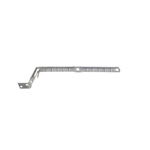 ARLINGTON Arlington Industries CUS6 Steel Cable Support