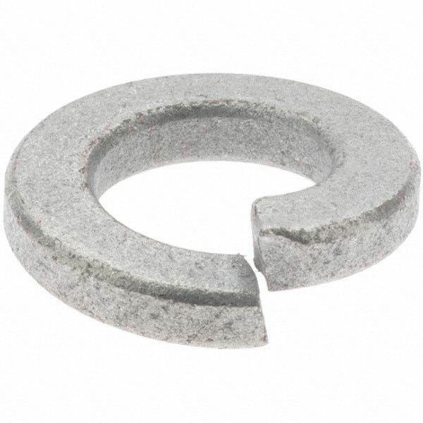VALUE COLLECTION Value Collection KP61011 3/8 in Split Lock Washer 250 Pack