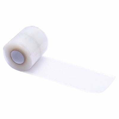 SHARKBITE Sharkbite 25406A Silicone Burial Wrap 2in X 10ft