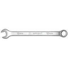 Wright Tool 11-30MM Combination Wrench 30 mm