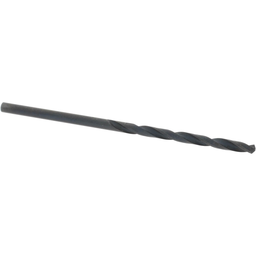 VALUE COLLECTION Value Collection 01188432 No 43 Hss Jobber Drill Bit