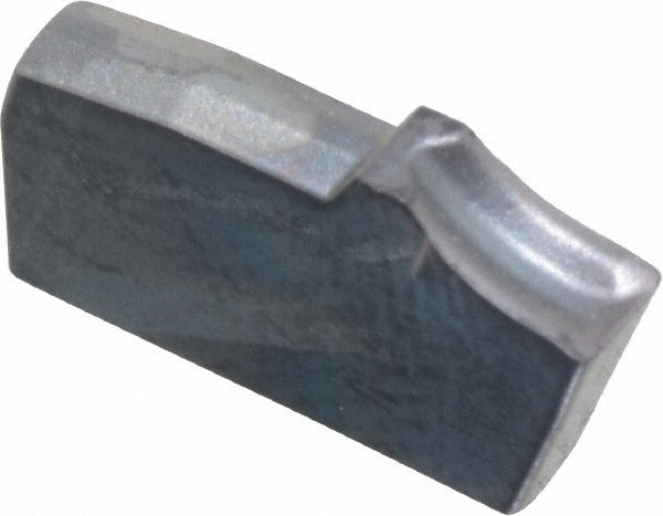 KENNAMETAL Kennametal 1793763 Cutoff Insert Carbide KC5025 2.2 Mm