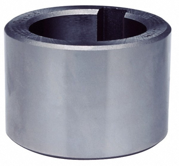 VALUE COLLECTION Value Collection SC08183402 Arbor Spacer 1.5in Id
