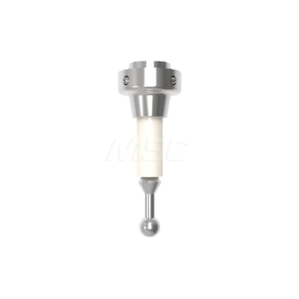 REGO-FIX Rego-fix 7515.00000 Probe Insert Edgemaster