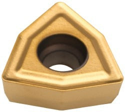 KENNAMETAL Kennametal 2045293 Indexable Drill Insert Dfthp KC7140