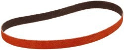 3M 3M 7000045139 Abrasive Belt 36 Grit 1/2x18 in Ceramic 984F