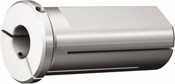 SANDVIK COROMANT Sandvik Coromant 6426580 Hydraulic Chuck Sleeve