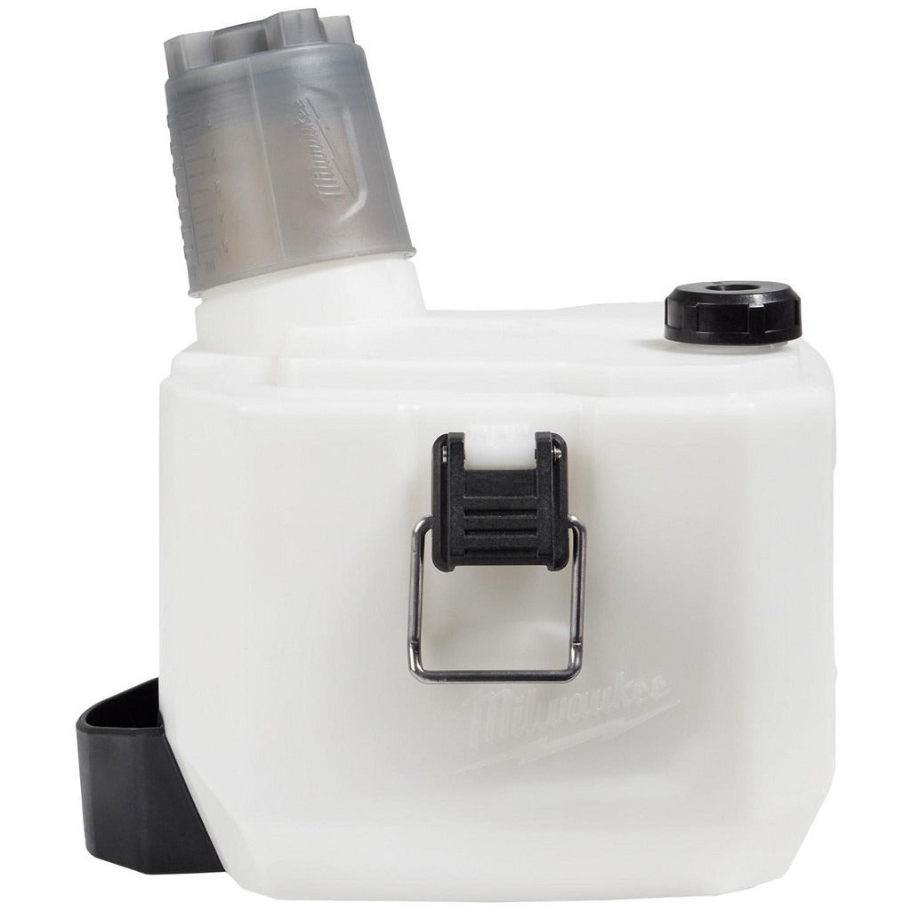 MILWAUKEE Milwaukee Tool 49-16-2761 1 Gallon Spray Tank