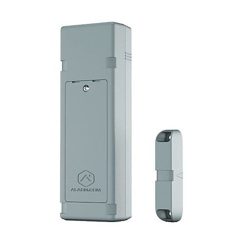 ALARM.COM ADC-FLEX-100-VZ Flex Io Cat-m Lte Verizon Cellular Communicator