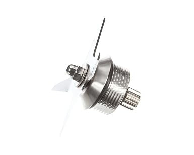 VITA-MIX Vita-Mix 015941 Blade Assembly (XL Advanced Container) VIT015941