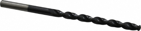CLEVELAND CONTROLS Cleveland C11414 Cobalt Jobber Drill Bit Wire 14 0.182in