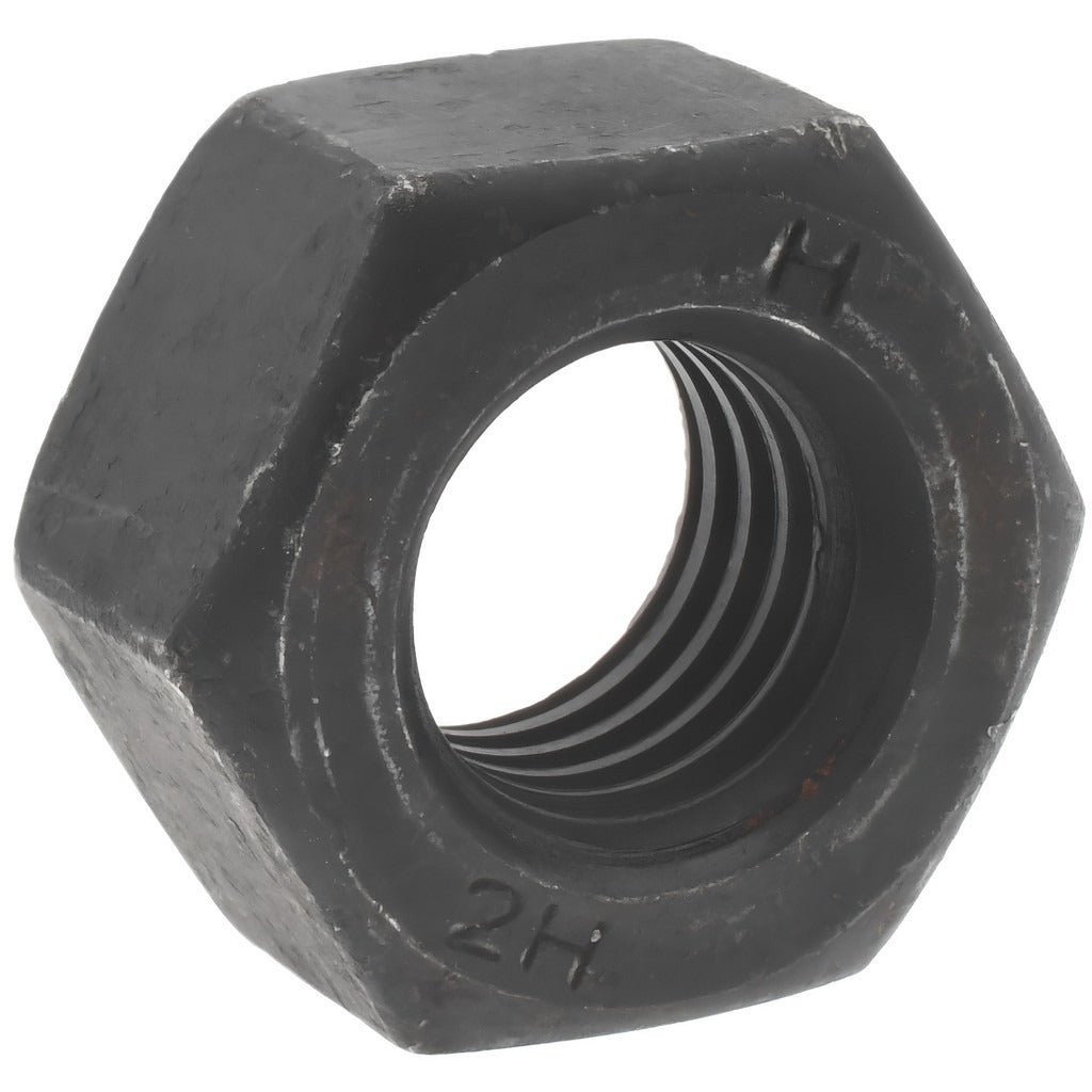 VALUE COLLECTION Value Collection HCI30620550N-010BX Hex Head Bolt 5/8-11