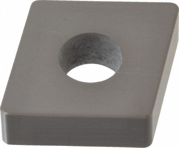KENNAMETAL Kennametal 1181994 Ceramic Turning Insert CNGA643