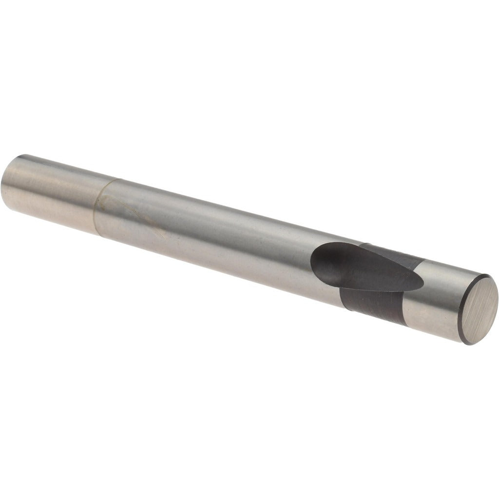 DAYTON LAMINA Dayton Lamina Hpb 100 500 M2 Solid Die Blank Punch M2 Hss
