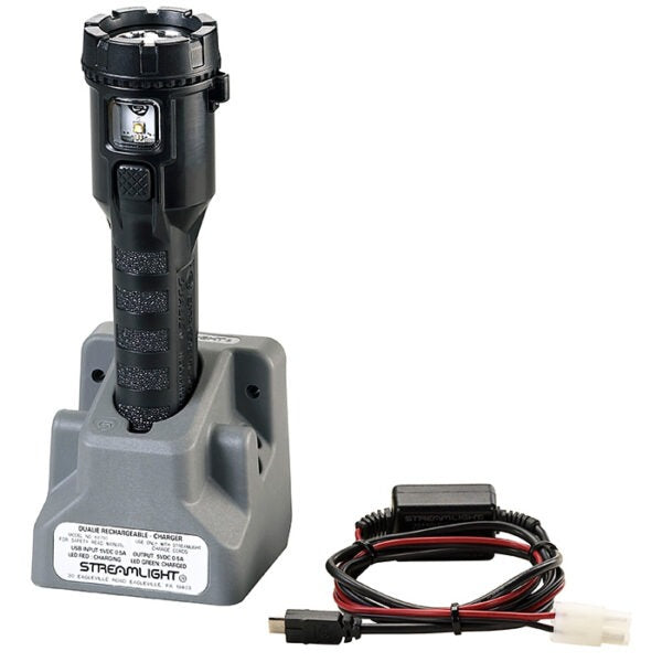 STREAMLIGHT Streamlight 68794 Dualie 275 lm (7.5 in)
