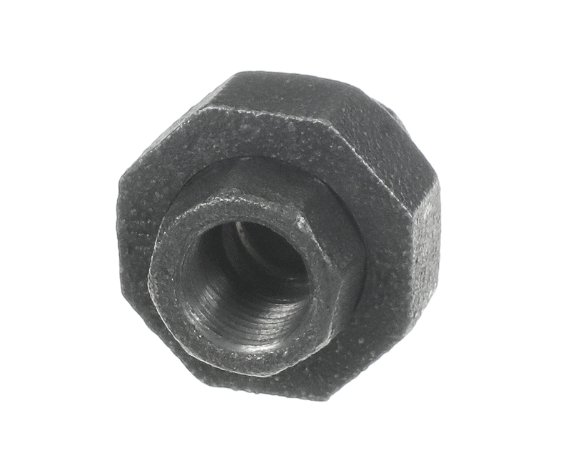 VULCAN Vulcan FP-022-11 Union Pipe 1/2 (VHFP-022-11)