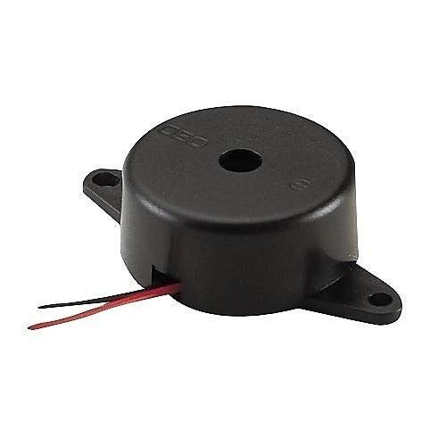 ADAMS RITE Adams Rite 29-0218 Piezo Electric Horn
