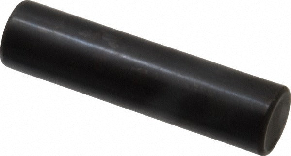 HOLO-KROME Holo-krome 02157 Standard Dowel Pin 20mm X 80mm Grade 8