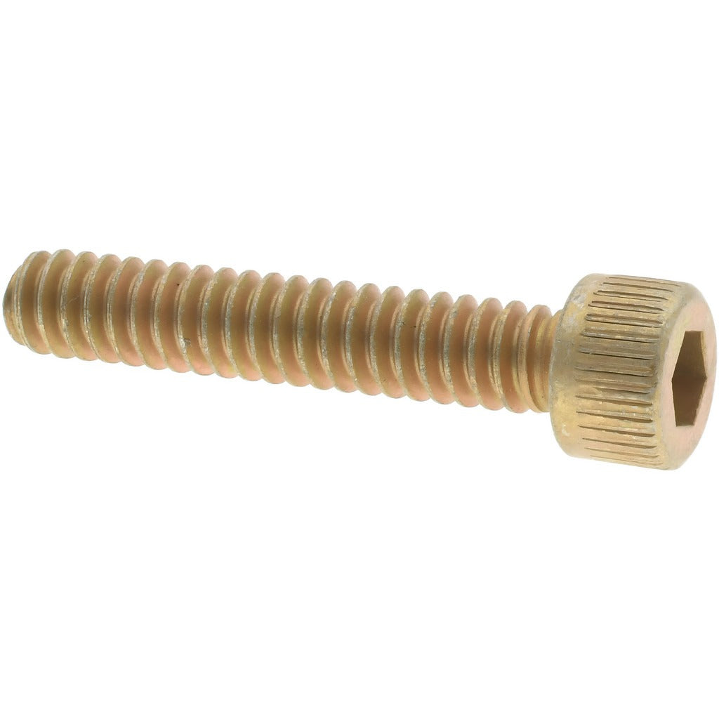 VALUE COLLECTION Value Collection MS16997-22 Hex Socket Cap Screw 6-32