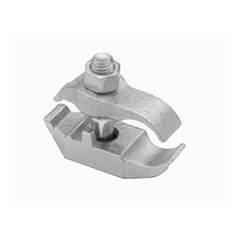 Crouse-Hinds PARC50HD Conduit Clamp, 1/2 Inch, Rigid/IMC, MPN PARC50HD